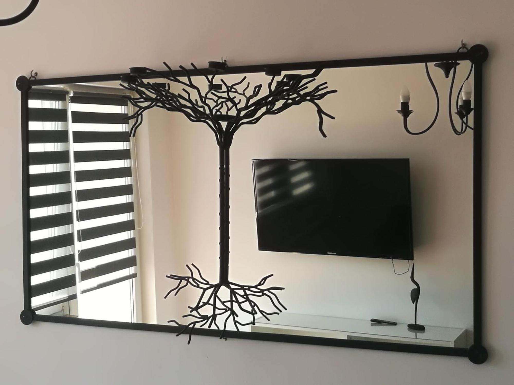 Mikolajki Apartamenty Bagian luar foto