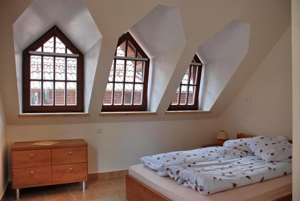 Mikolajki Apartamenty Ruang foto
